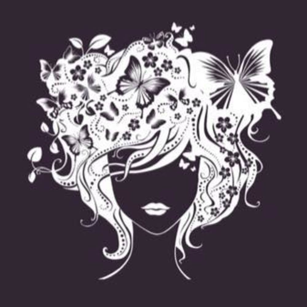 Meet your Posher, Freda